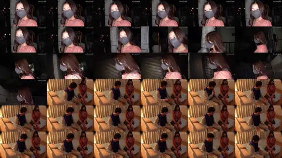 [UNCENSORED-LEAK] SAN-433 Middle-aged men can't understand their thoughts, but this is the video D-side for people who want to have sex with young, cute amateur girls. SAN-433 ไม่เซ็นเซอร์
