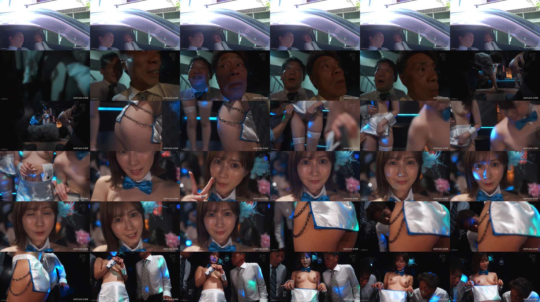 [UNCENSORED-LEAK] JUR-660 The rumored Pink Paradise that the plays of the Reiwa era don't know about is now open for business! Come and enjoy the alluring married women's panty-less cafe! JUR-660 ไม่เซ็นเซอร์ 