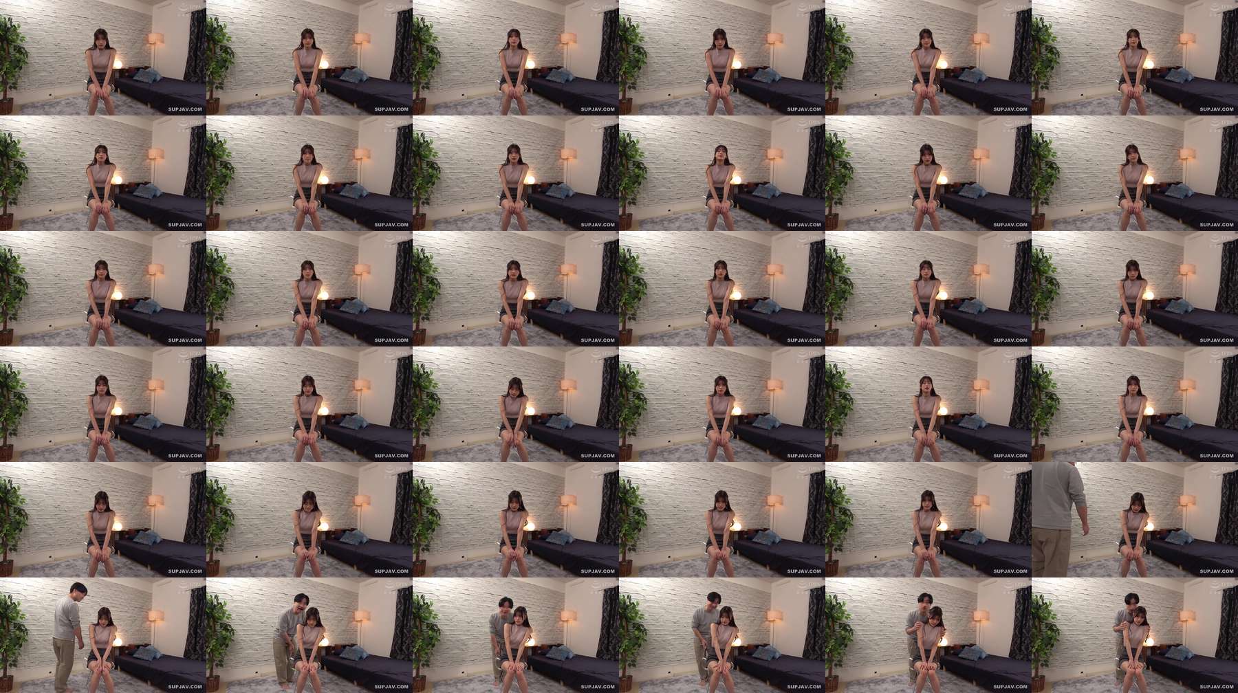 [UNCENSORED-LEAK] KIMR-002 [Sad news] My missing wife sent me a disgusting NTR video. KIMR-002 ไม่เซ็นเซอร์ 