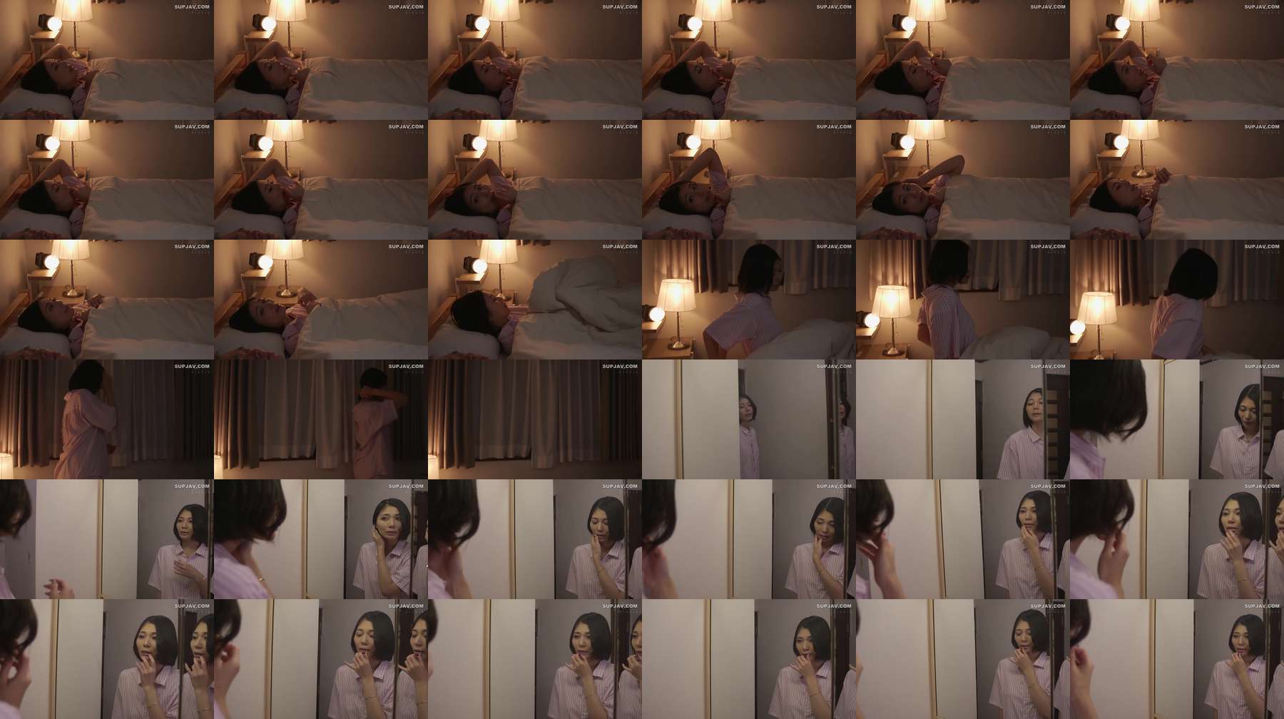 [UNCENSORED-LEAK] HOMA-163 I know that the frustrated married woman at my part-time job is an incredibly good kisser, and that she has a lewd expression on her face while having vulgar sex. (Mano Inori) HOMA-163 ไม่เซ็นเซอร์ 
