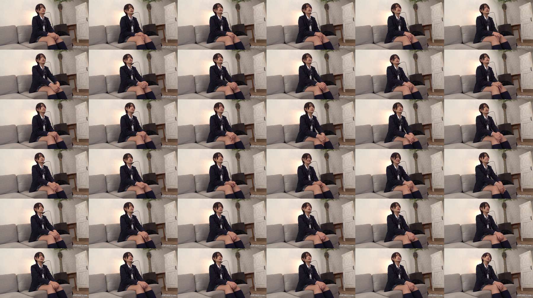 [UNCENSORED-LEAK] BONY-183-UNCENSORED-LEAK BONY-183 ไม่เซ็นเซอร์ 