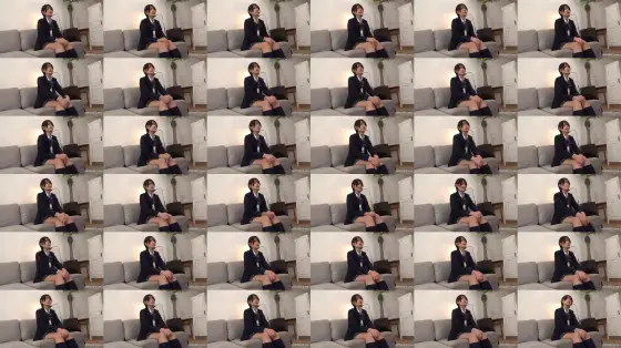 [UNCENSORED-LEAK] BONY-183-UNCENSORED-LEAK BONY-183 ไม่เซ็นเซอร์