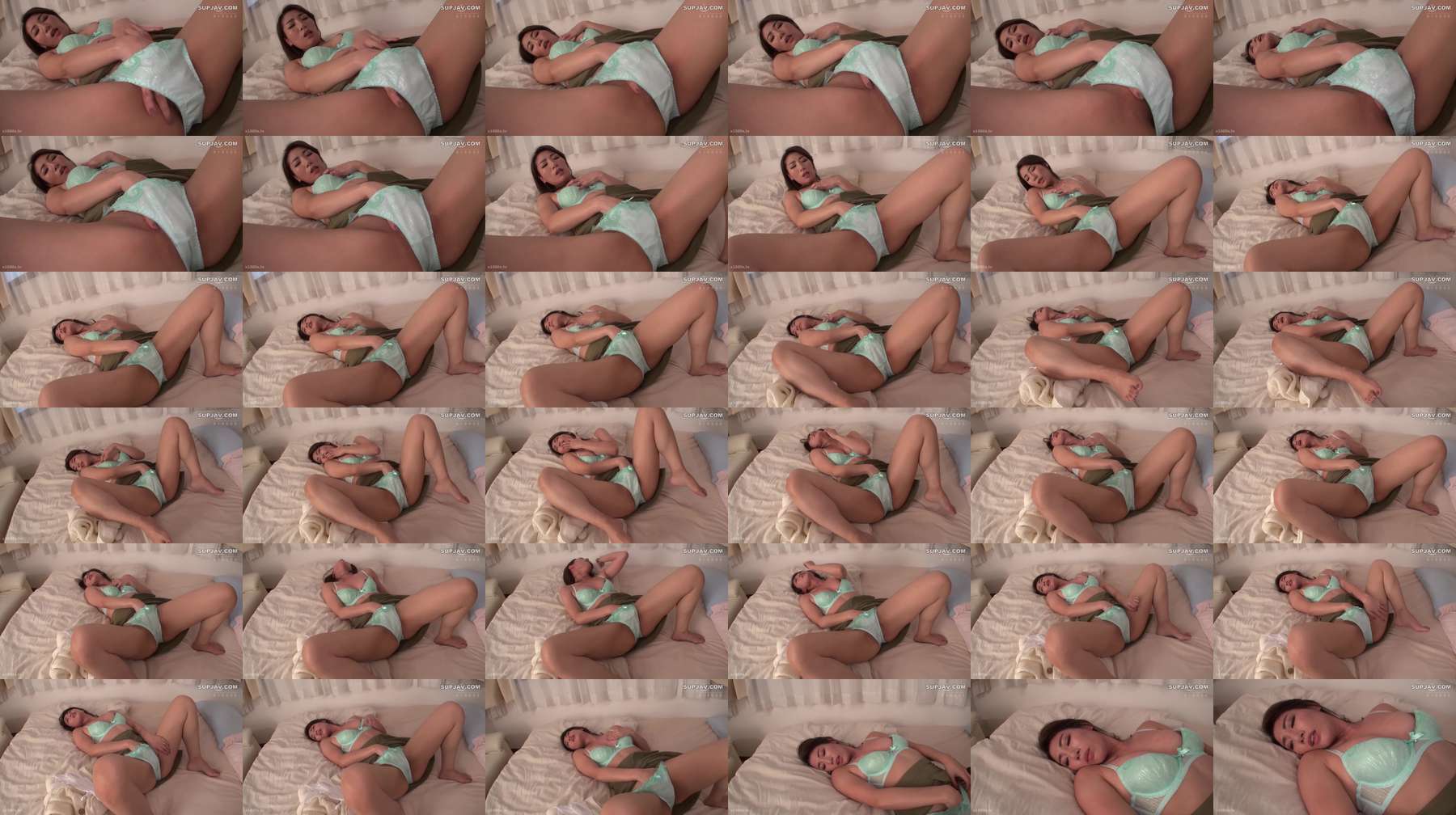[UNCENSORED-LEAK] NACX-167 I can't hold back my lust any longer! 21 Mature Women Reaching Orgasm Through Masturbation VOL.04 NACX-167 ไม่เซ็นเซอร์ 