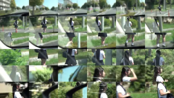 [UNCENSORED-LEAK] NHDTC-173 Beautiful Girl Captured as a Toilet 4 NHDTC-173 ไม่เซ็นเซอร์