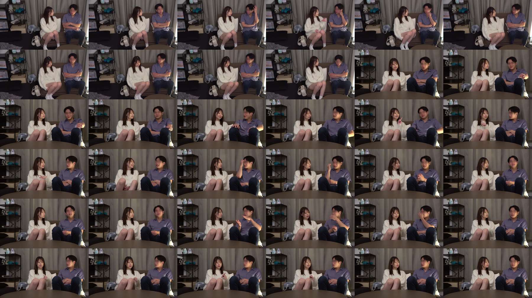 [UNCENSORED-LEAK] GANA-3350 "I was horny so I came to meet you!? Sex drive explodes!! Big-breasted gal cums like crazy!! Hidden camera footage of sex in a seasoned pickup artist's room 433": MGS Video  Adult video streaming site GANA-3350 ไม่เซ็นเซอร์ 