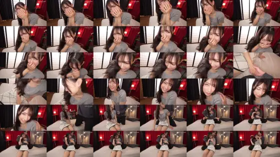 [UNCENSORED-LEAK] CEAD-738 Big-assed beauty with sensitive nipples gets fucked by a big dick - 3 consecutive slutty sex scenes - Rie Miyagi CEAD-738 ไม่เซ็นเซอร์