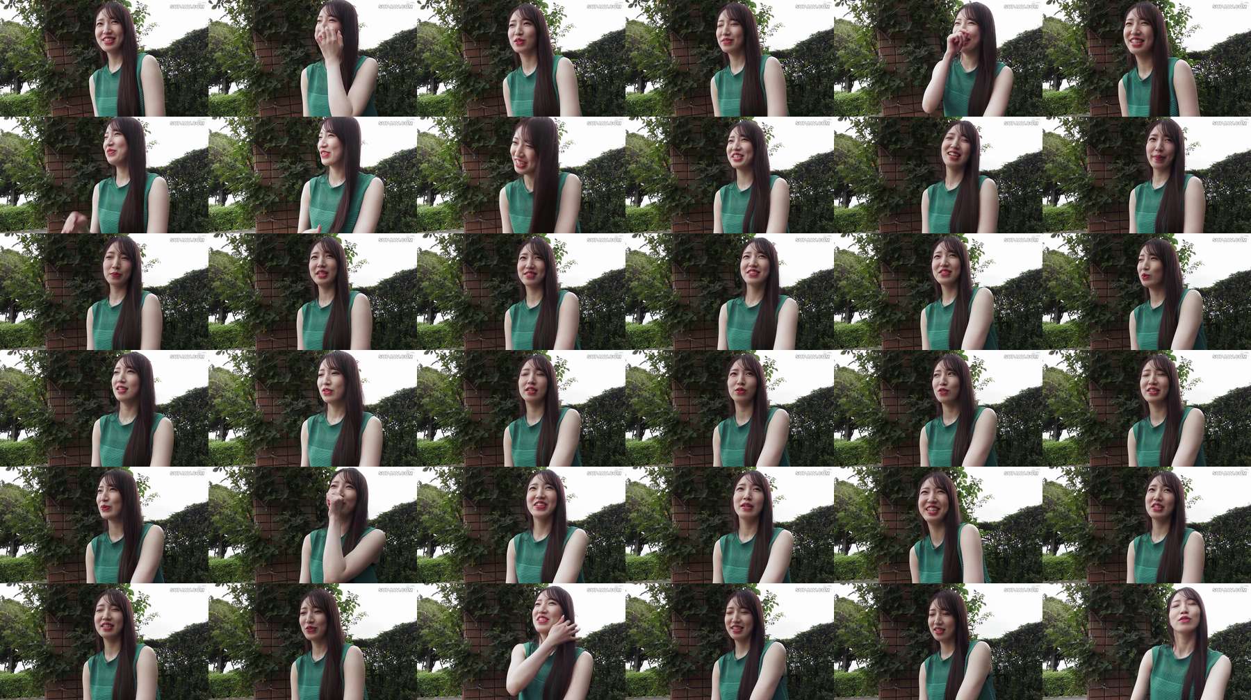 [UNCENSORED-LEAK] MY-1041 "Maeda Rei 1": MGS Video  Adult Video Streaming Site MY-1041 ไม่เซ็นเซอร์ 