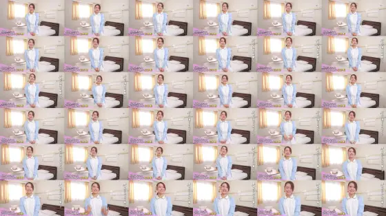 [UNCENSORED-LEAK] SNOS-162 A compassionate nurse and a doctor share a room at a local home care facility... The nurse provides physical assistance to the doctor, fulfilling his ulterior motives, engaging in passionate care and sex until morning. A nurse N SNOS-162 ไม่เซ็นเซอร์