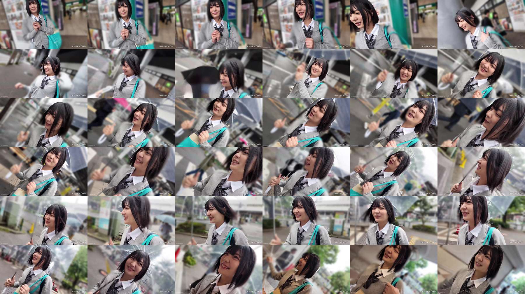 [UNCENSORED-LEAK] AVSA-426 My niece, a J-type girl, lets me lick her anus. This tomboyish girl who came to Tokyo seduces her beloved uncle with the lewd scent of her asshole and pussy, leading to anal cunnilingus sex! Yumi Nijimura AVSA-426 ไม่เซ็นเซอร์ 