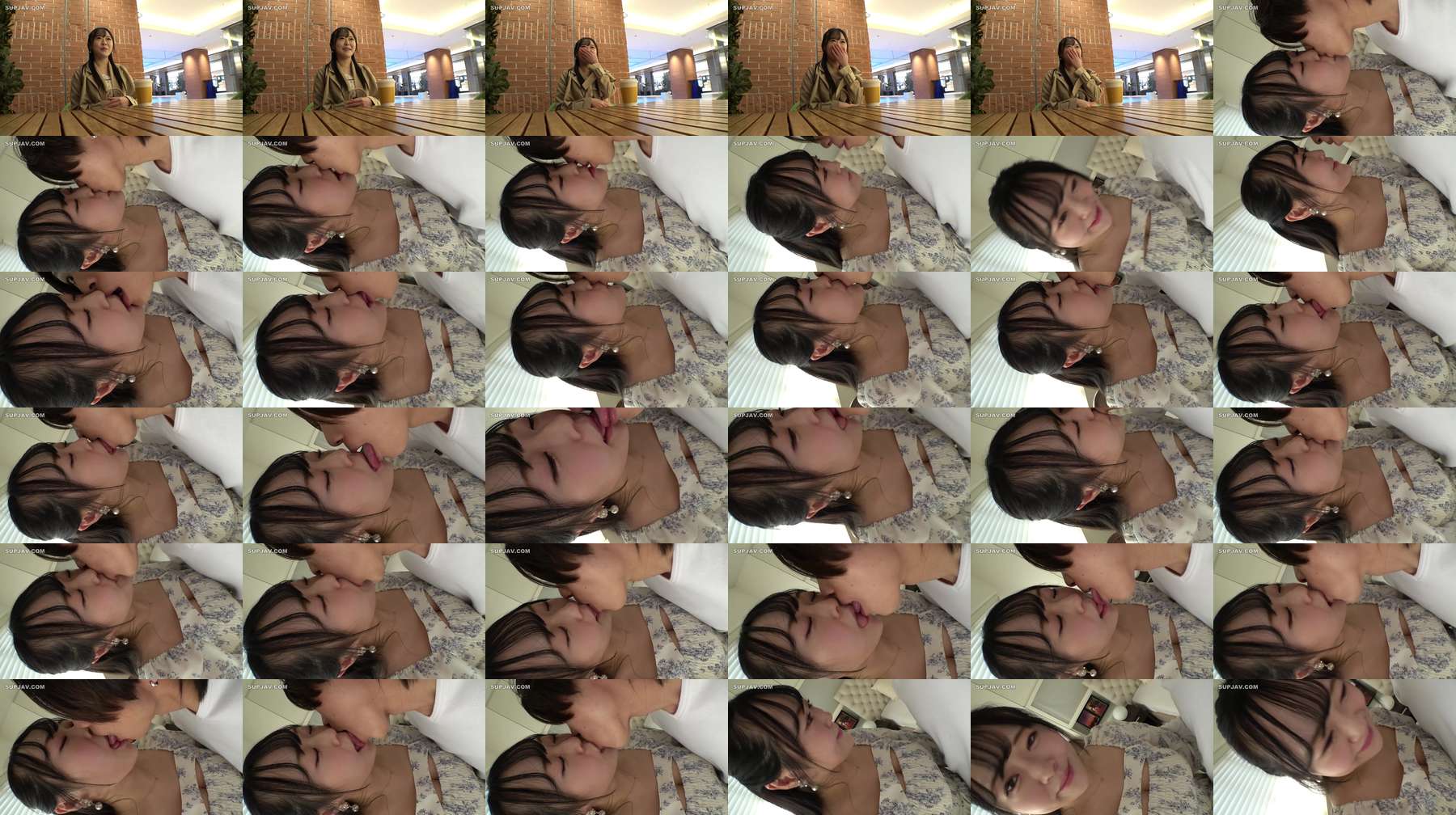 [UNCENSORED-LEAK] FC2-PPV-4874814 [Bonus Included] [SSS Rank] [Full Face Reveal] A 23-year-old hospital receptionist with a pure, innocent look like Anna moans uncontrollably in an anime voice! Her radiant, glowing skin and sexy buttocks, along with her G FC2-PPV-4874814 ไม่เซ็นเซอร์ 