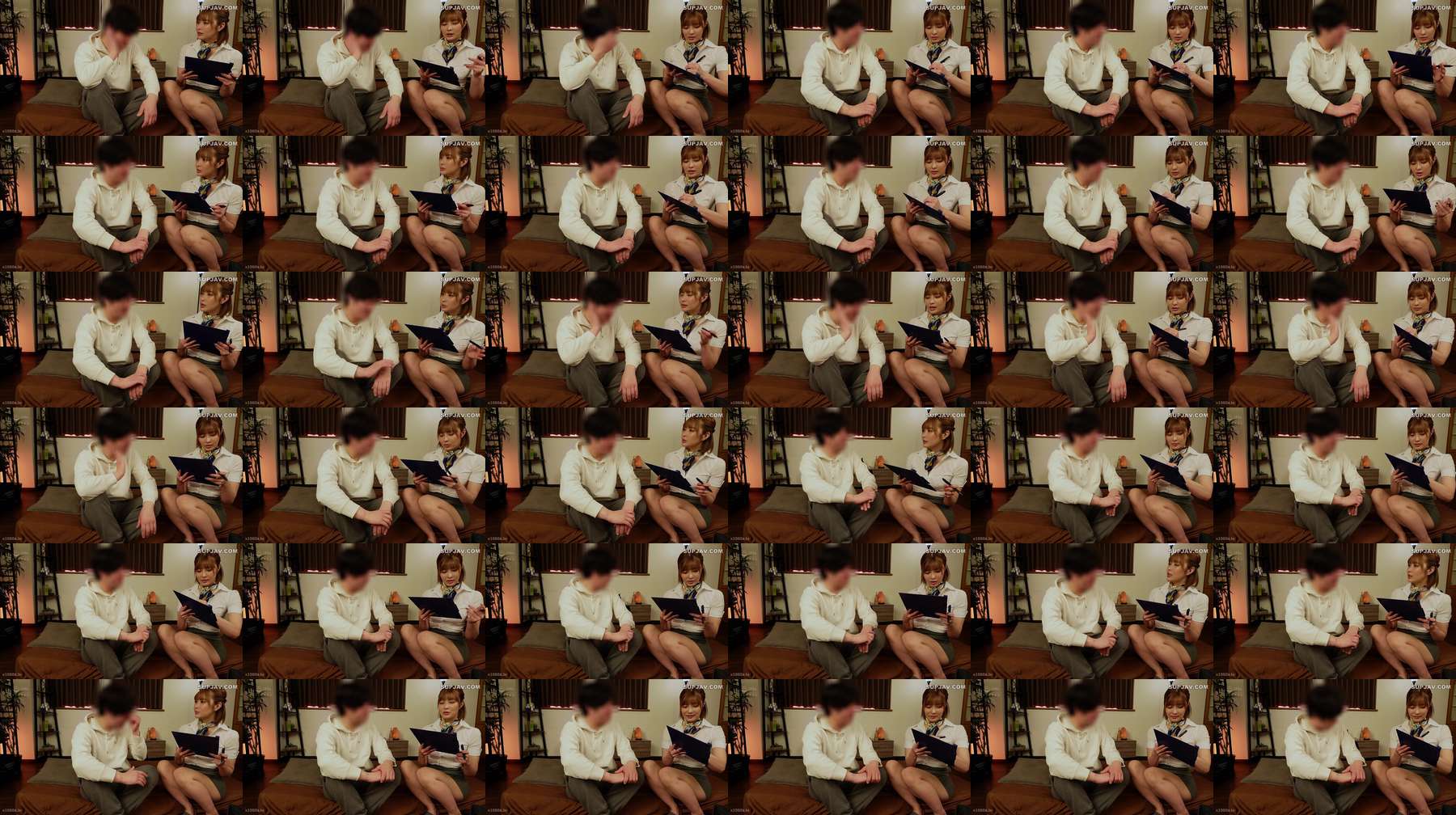 [UNCENSORED-LEAK] STOL-139 Behind the scenes of a supposedly wholesome massage parlor, a horny therapist begs for unprotected sex and internal ejaculation. Hidden camera footage from a high-end men's spa in Minami-Azabu. Kobayakawa Reiko STOL-139 ไม่เซ็นเซอร์ 