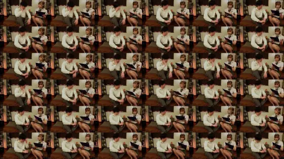 [UNCENSORED-LEAK] STOL-139 Behind the scenes of a supposedly wholesome massage parlor, a horny therapist begs for unprotected sex and internal ejaculation. Hidden camera footage from a high-end men's spa in Minami-Azabu. Kobayakawa Reiko STOL-139 ไม่เซ็นเซอร์