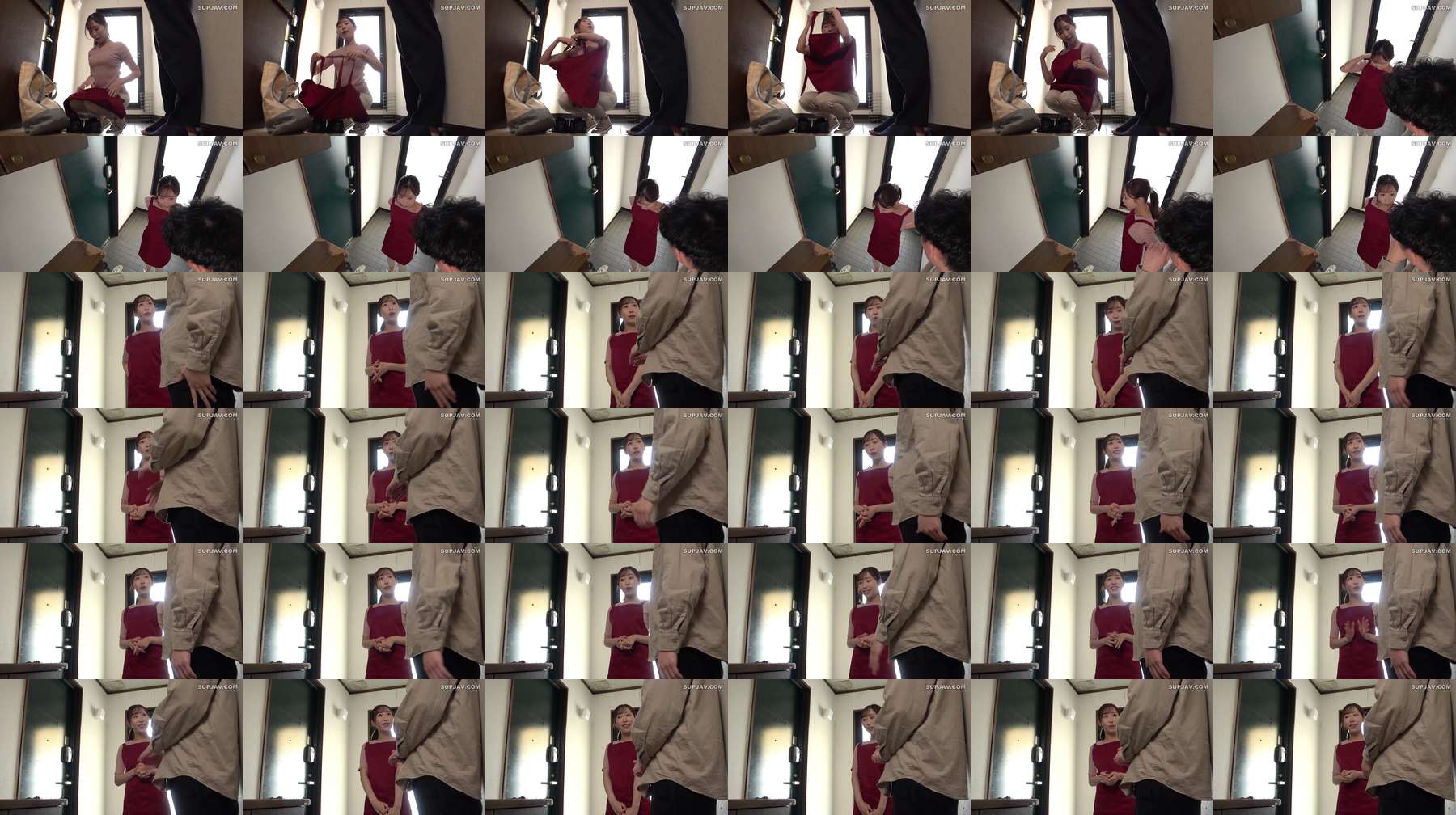 [UNCENSORED-LEAK] DVMM-375 I immediately had sex with a pale-skinned, big-assed house cleaning lady! The married woman, who was captivated by my big dick, showed up unannounced the next day, so I gave her multiple orgasms and cummed inside her until she w DVMM-375 ไม่เซ็นเซอร์ 