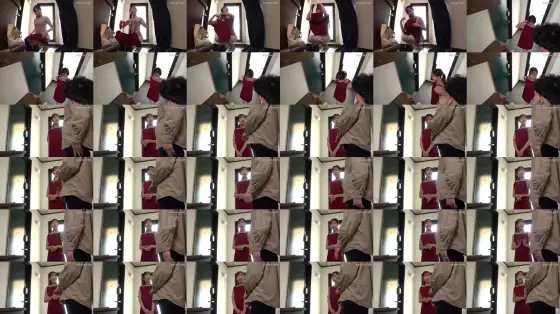 [UNCENSORED-LEAK] DVMM-375 I immediately had sex with a pale-skinned, big-assed house cleaning lady! The married woman, who was captivated by my big dick, showed up unannounced the next day, so I gave her multiple orgasms and cummed inside her until she w DVMM-375 ไม่เซ็นเซอร์