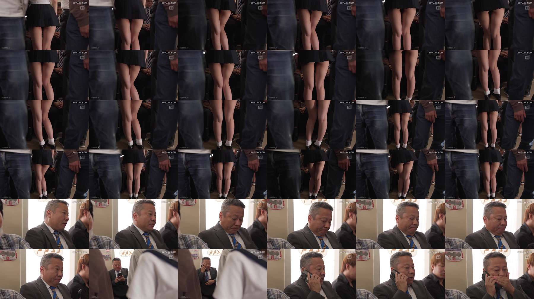 [UNCENSORED-LEAK] SNOS-146 Her unusually long arms and legs peeking out from her uniform, and her extraordinary height of 170cm, are exposed to public scrutiny. - Honoka Watanabe SNOS-146 ไม่เซ็นเซอร์ 