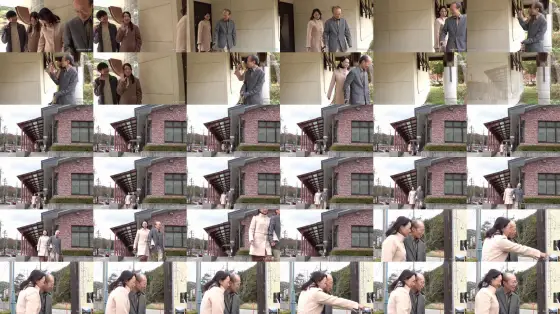 [UNCENSORED-LEAK] BJD-057 Mature Couple's Full Moon Trip to Nasu Nakamiyori Onsen by Yumi Yasuno BJD-057 ไม่เซ็นเซอร์