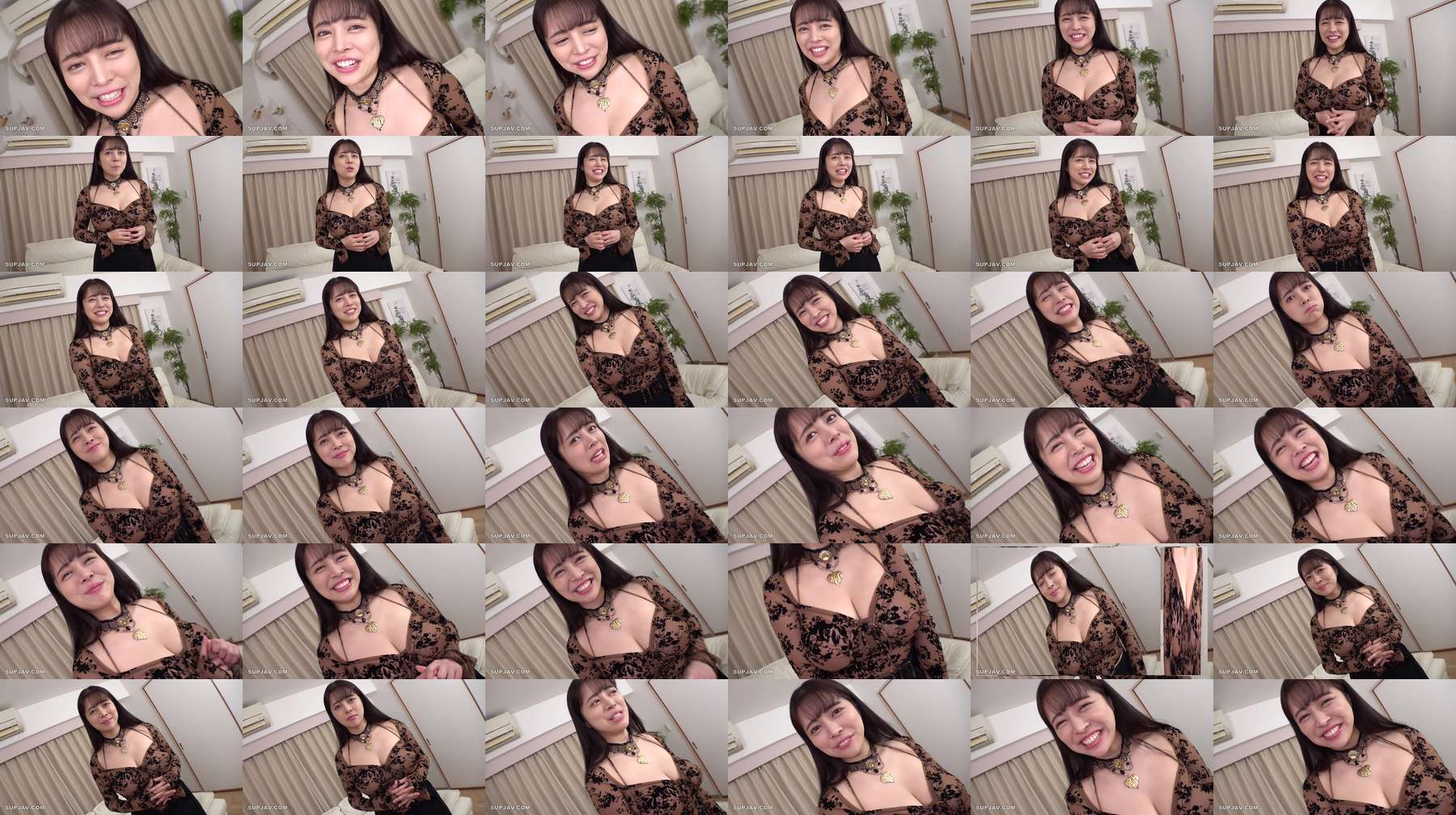 [UNCENSORED-LEAK] AVSA-423 'INGO' IN GOD ECSTASY 'NOA', a public figure in the erotic world, whispers vulgar dirty talk to her male fans, making their dicks rock hard and then draining them with her divine breasts and body. AVSA-423 ไม่เซ็นเซอร์ 