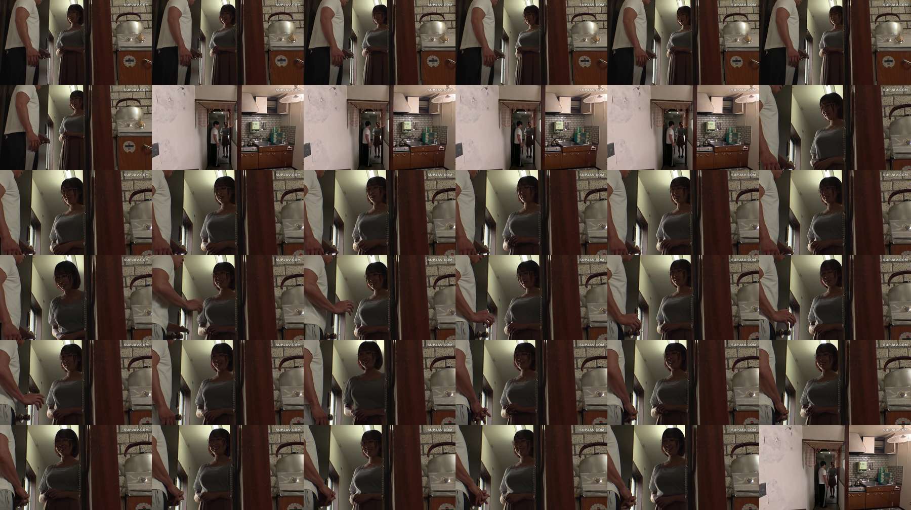 [UNCENSORED-LEAK] HUNTC-394 I live in a cheap apartment building that's 60 years old and has a dilapidated Japanese-style toilet, but all the female residents are sex-crazed monsters who forcefully fuck and cum inside them in a piston-like cowgirl po HUNTC-394 ไม่เซ็นเซอร์ 