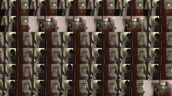 [UNCENSORED-LEAK] HUNTC-394 I live in a cheap apartment building that's 60 years old and has a dilapidated Japanese-style toilet, but all the female residents are sex-crazed monsters who forcefully fuck and cum inside them in a piston-like cowgirl po HUNTC-394 ไม่เซ็นเซอร์