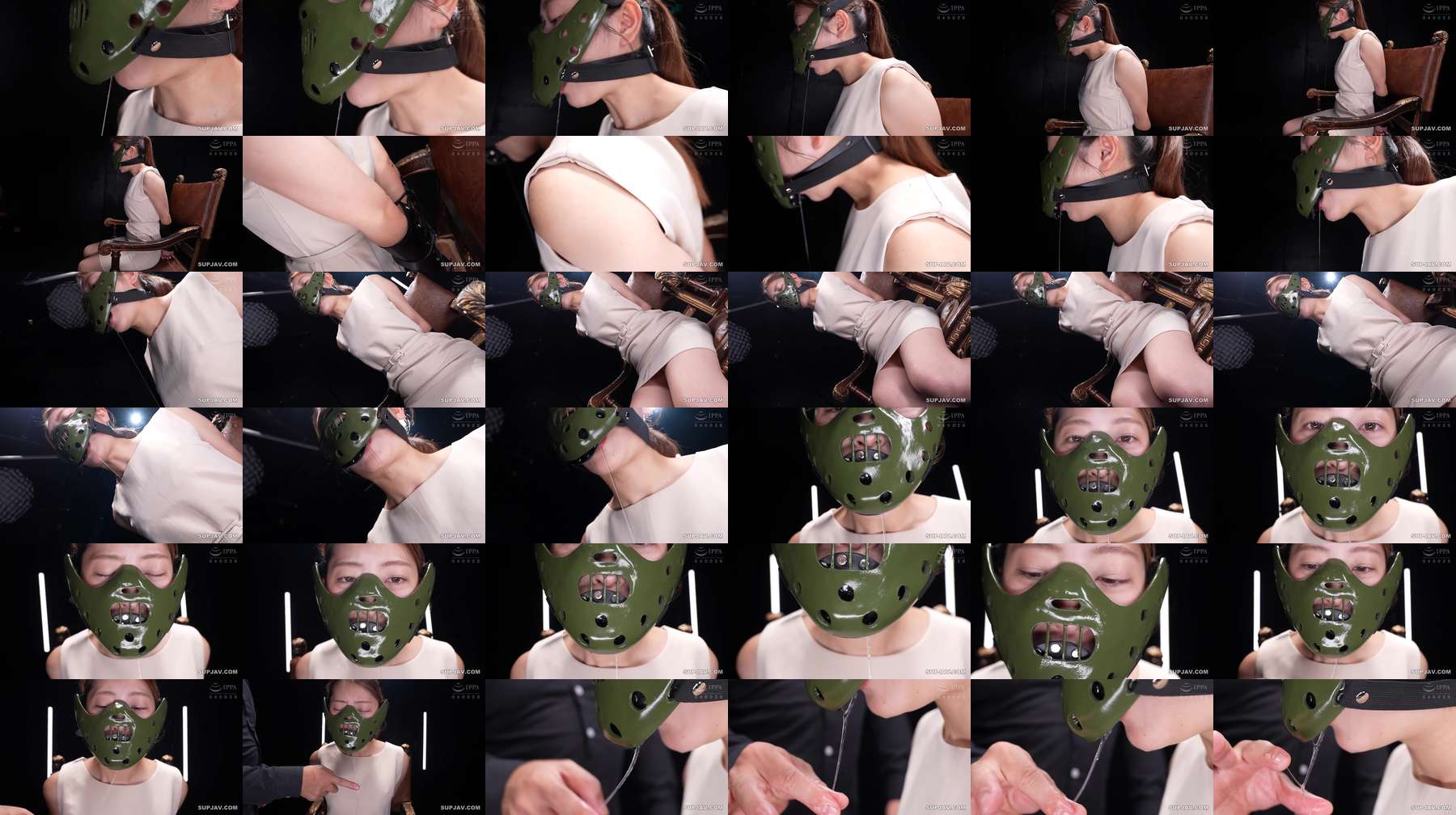 [UNCENSORED-LEAK] DDFF-049 Iramachio Guinea Pig Tachibana Shizune DDFF-049 ไม่เซ็นเซอร์ 