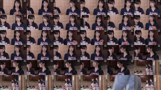[UNCENSORED-LEAK] NSFS-466 New Atonement 22: My Wife Quietly Offers Herself... Yuika Onosaka NSFS-466 ไม่เซ็นเซอร์