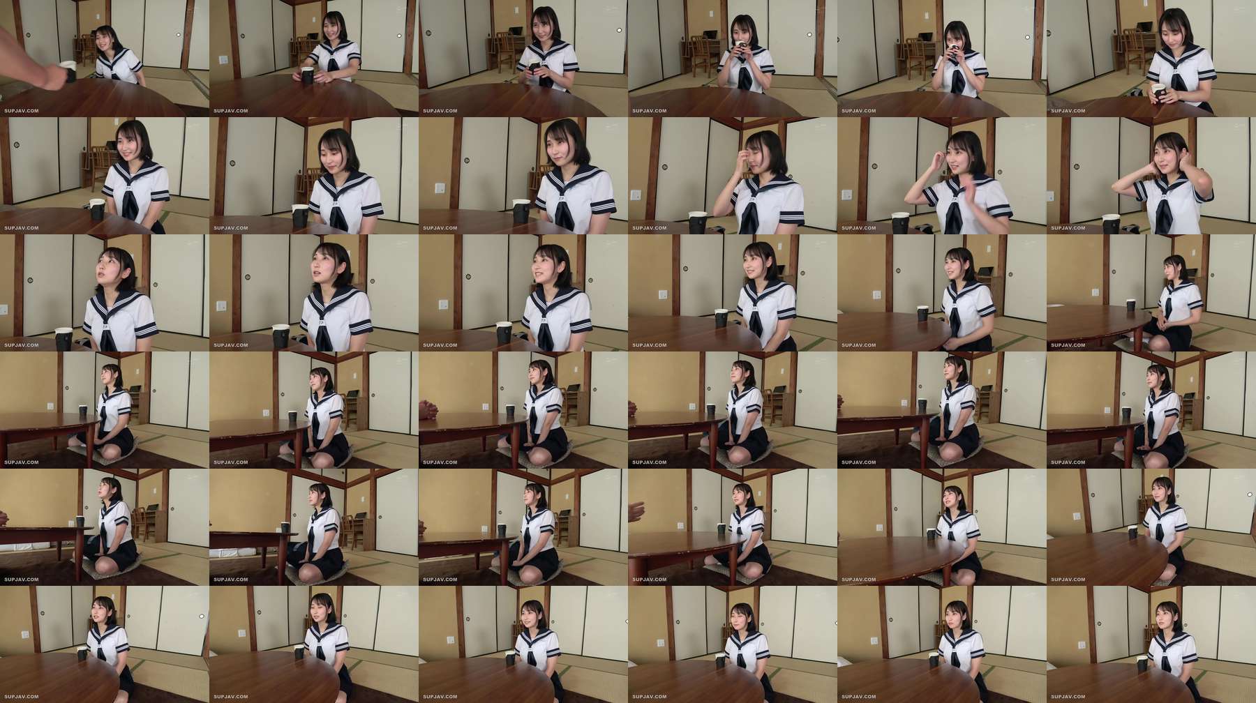 [UNCENSORED-LEAK] APAK-326 "I've been cumming! I've been cumming!" Creampie sensual masochist Ruka "Please destroy my pussy! Let's cum together!" Climax genius! Honor student orgasm dance! [Beautiful big breasts! Hairles APAK-326 ไม่เซ็นเซอร์ 