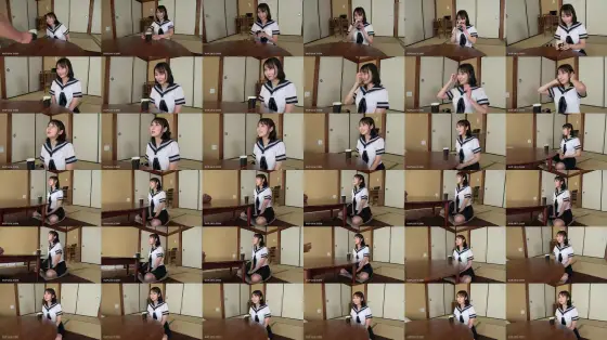 [UNCENSORED-LEAK] APAK-326 "I've been cumming! I've been cumming!" Creampie sensual masochist Ruka "Please destroy my pussy! Let's cum together!" Climax genius! Honor student orgasm dance! [Beautiful big breasts! Hairles APAK-326 ไม่เซ็นเซอร์