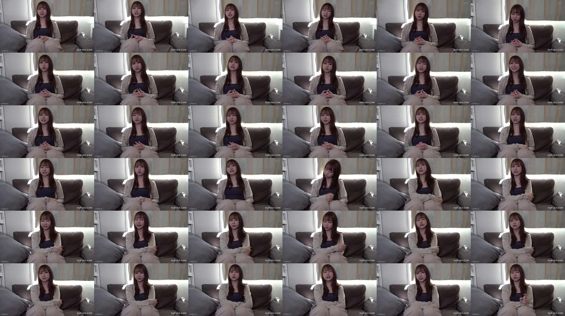 [UNCENSORED-LEAK] BLOR-293 A lively Osaka white gal "Igui Igui" gets fucked hard. This cheerful and laughing Kansai girl has an ecstatic look on her face! She gets pounded hard with a big cock and comes inside thoroughly. BLOR-293 ไม่เซ็นเซอร์ 