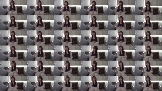 [UNCENSORED-LEAK] BLOR-293 A lively Osaka white gal "Igui Igui" gets fucked hard. This cheerful and laughing Kansai girl has an ecstatic look on her face! She gets pounded hard with a big cock and comes inside thoroughly. BLOR-293 ไม่เซ็นเซอร์