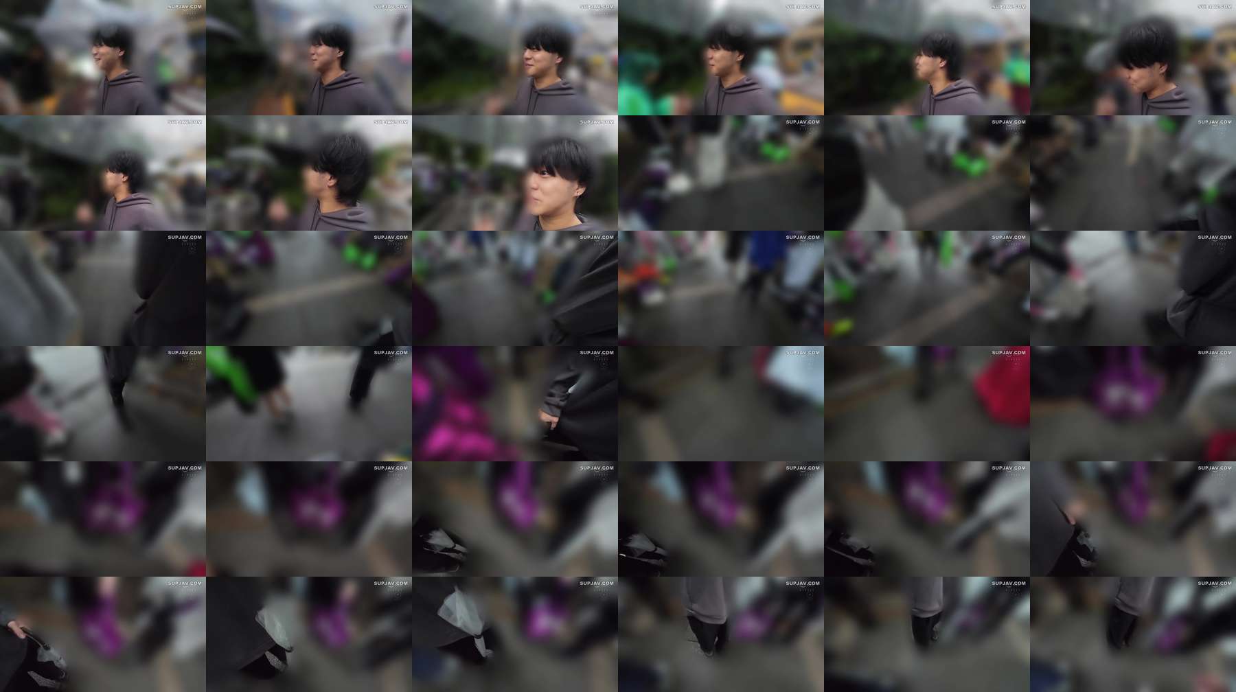 [UNCENSORED-LEAK] NPJS-256 I took a stunning bunny girl I met at a Halloween event back to my hotel and did a private photoshoot and sex session, and she turned out to be a genius at cowgirl position. NPJS-256 ไม่เซ็นเซอร์ 
