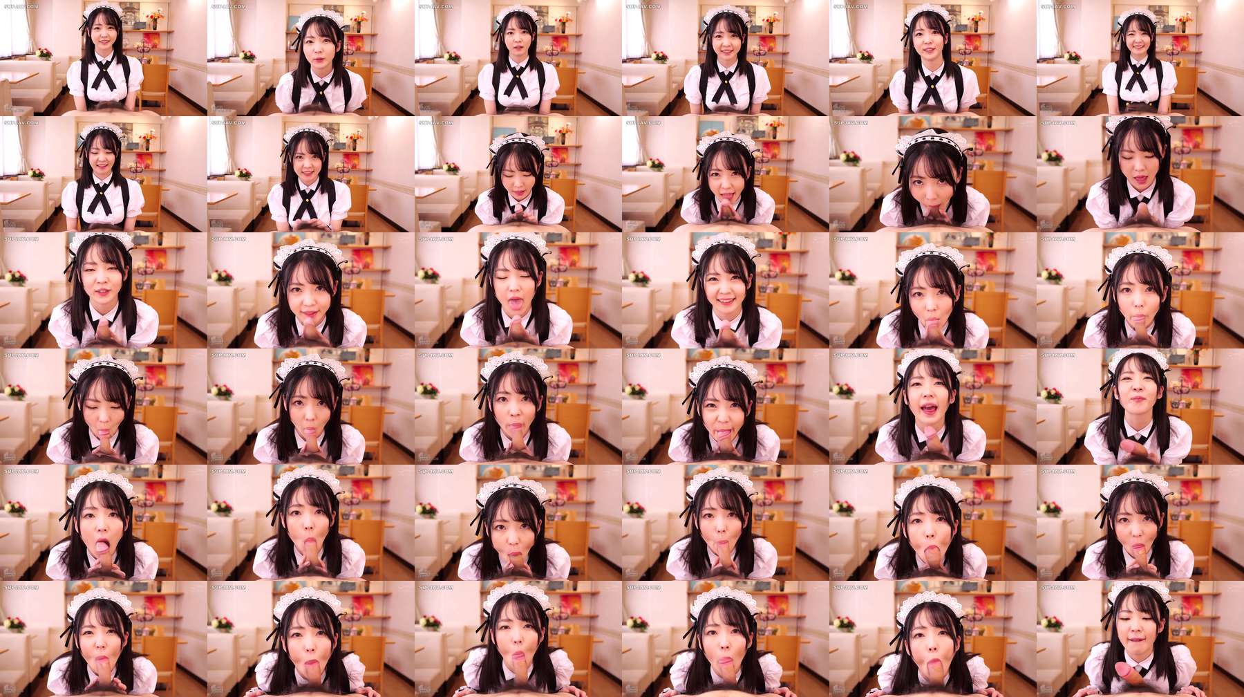 [UNCENSORED-LEAK] KV-316 Pacifier Prep School 107: A Tour of Minoshima KV-316 ไม่เซ็นเซอร์ 