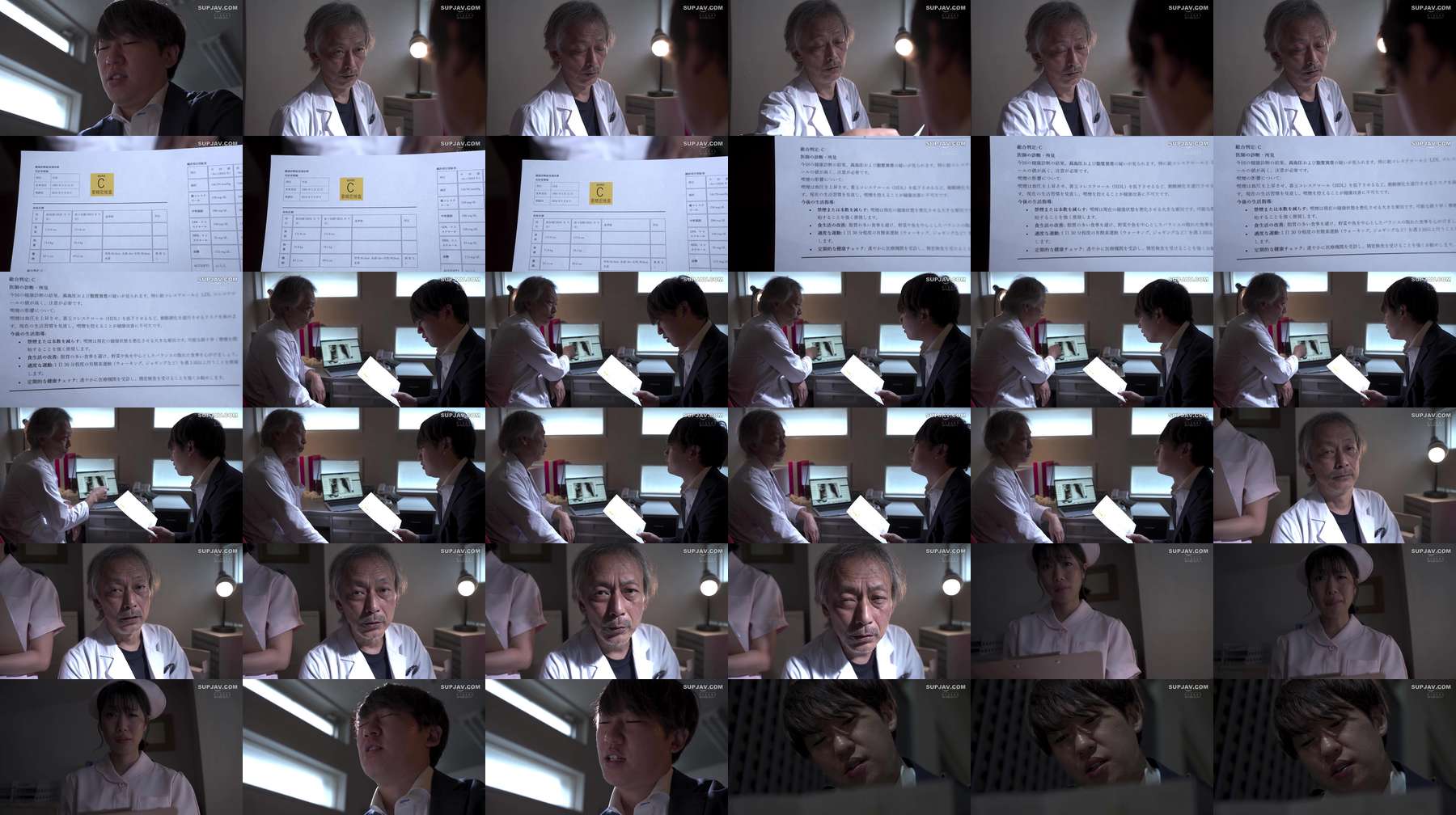[UNCENSORED-LEAK] EBWH-315 "Why don't you stop smoking and just suck my boobs?" I need to quit smoking or my life is in danger, so she's worried... She offers me her boobs anytime, anywhere, my non-smoking boobs x boob girlfriend, Lili EBWH-315 ไม่เซ็นเซอร์ 