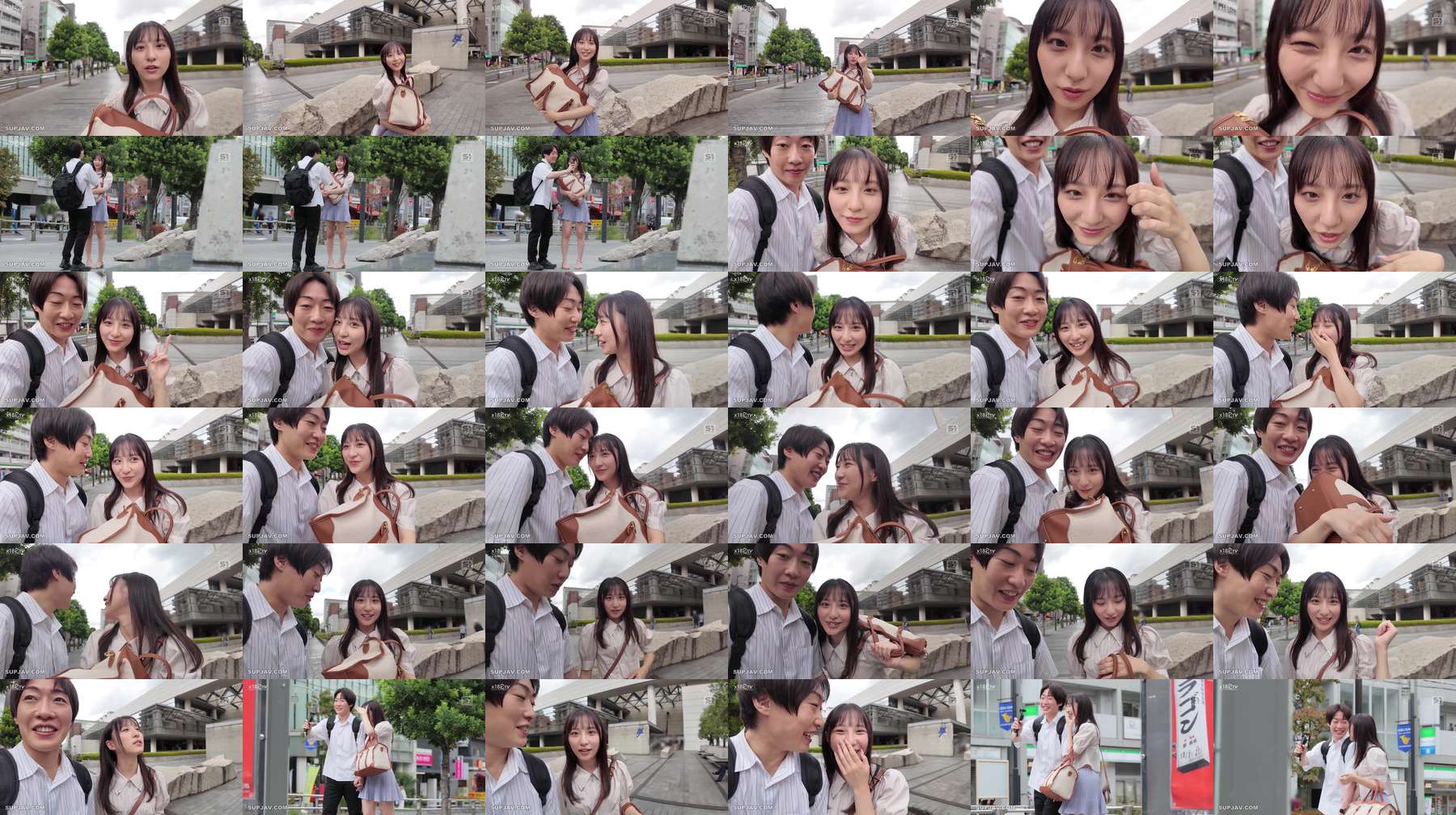 [UNCENSORED-LEAK] SNOS-157-UNCENSORED-LEAK SNOS-157 ไม่เซ็นเซอร์ 