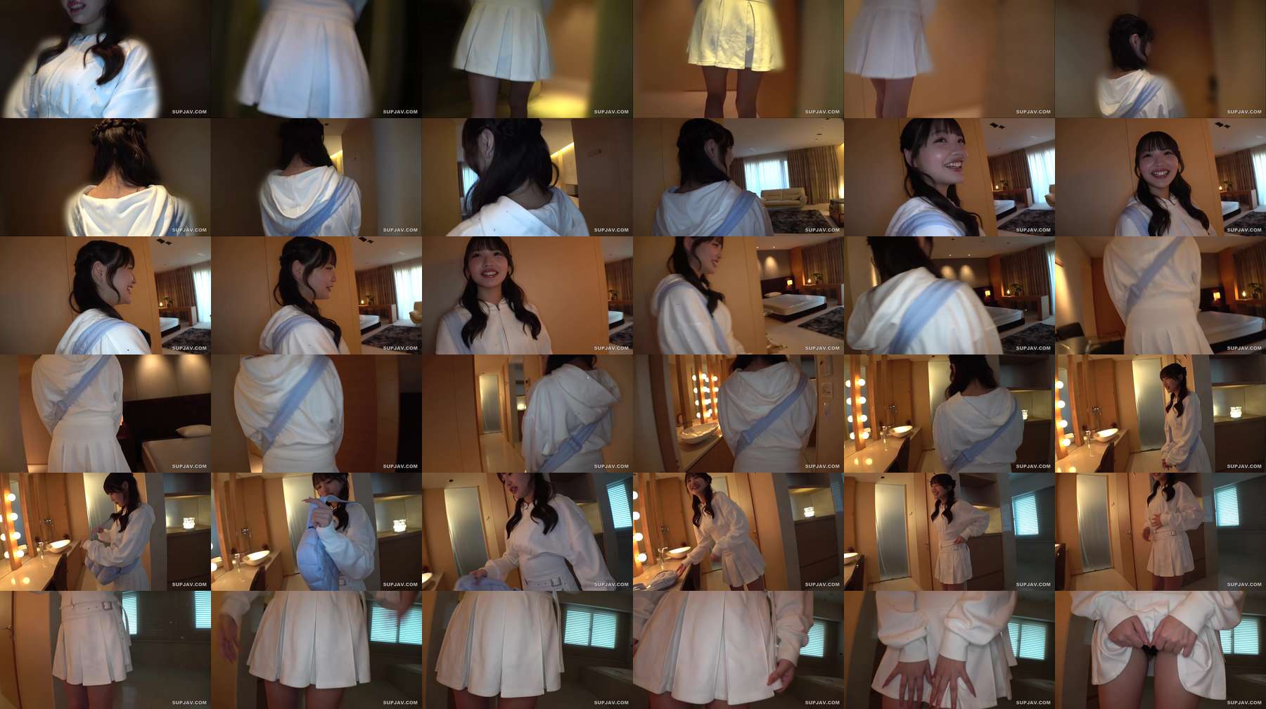 [UNCENSORED-LEAK] SIRO-5652 "A baby-faced, big-breasted beauty with tons of attributes!! She gets excited by a cock bigger than her face and gives a deep throat blowjob!! She uses her big ass to ride the giant cock and squeezes it out with a slippery SIRO-5652 ไม่เซ็นเซอร์ 
