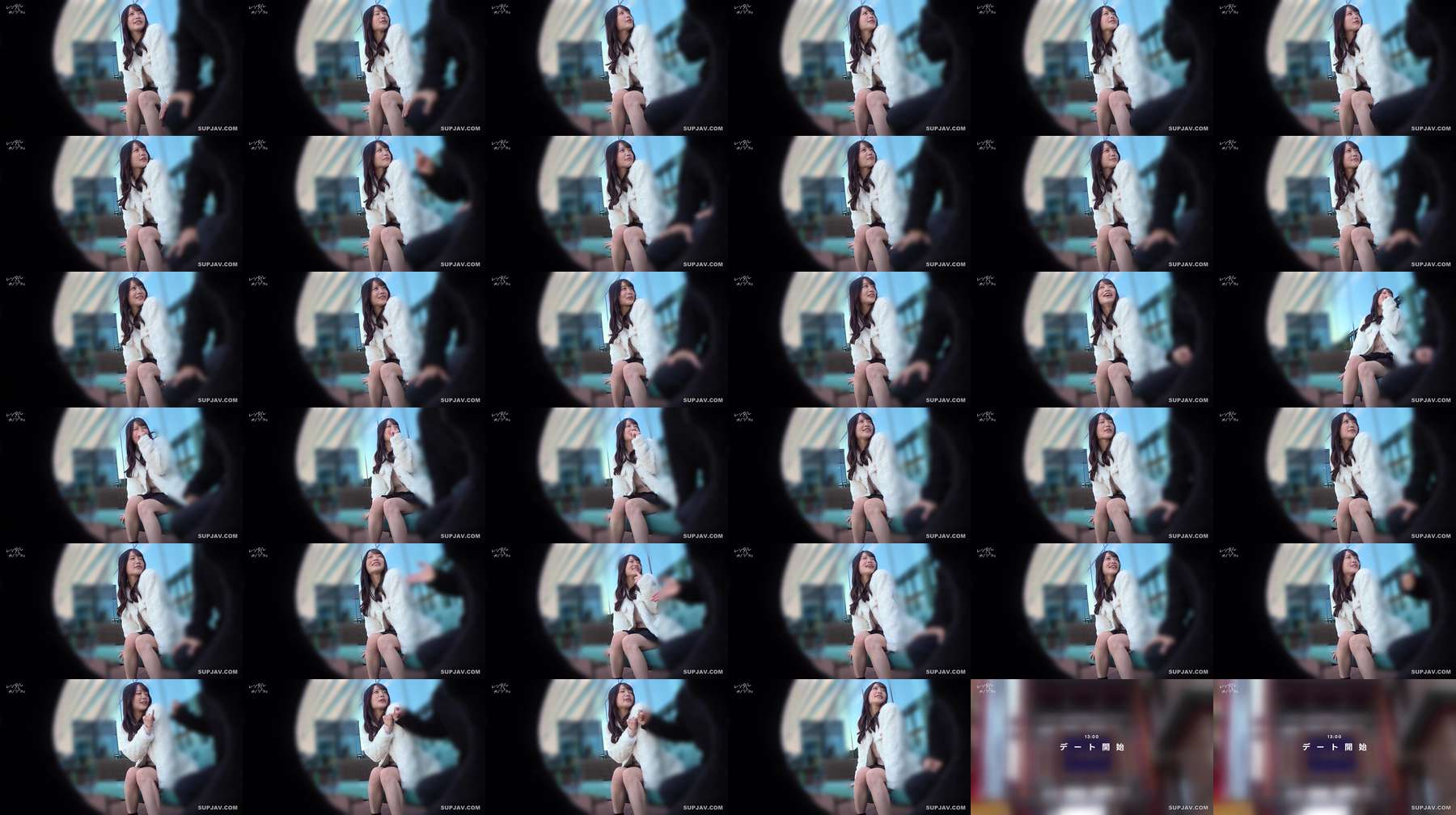 [UNCENSORED-LEAK] MIUM-1344 "[Ultimate G-cup] Rent a G-cup dental hygienist as your girlfriend! We seduced her and did all sorts of forbidden erotic acts, and the whole thing was fully recorded!! Her breasts were peeking out during our pool date and MIUM-1344 ไม่เซ็นเซอร์ 