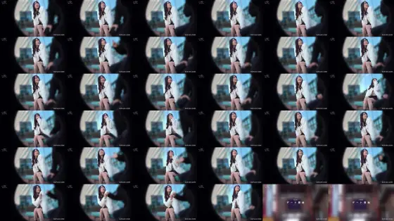 [UNCENSORED-LEAK] MIUM-1344 "[Ultimate G-cup] Rent a G-cup dental hygienist as your girlfriend! We seduced her and did all sorts of forbidden erotic acts, and the whole thing was fully recorded!! Her breasts were peeking out during our pool date and MIUM-1344 ไม่เซ็นเซอร์