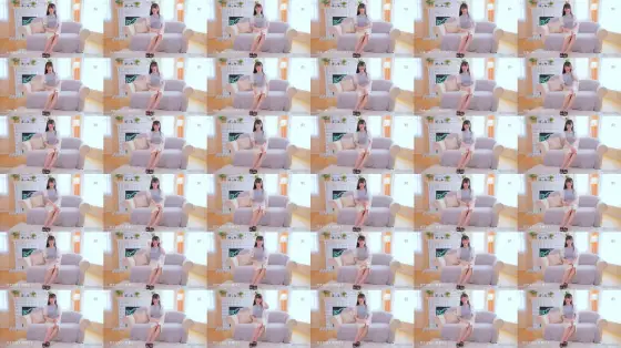 [UNCENSORED-LEAK] SNOS-122 Former play actor gravure idol challenges the widespread drug use in the entertainment industry Rui Shido SNOS-122 ไม่เซ็นเซอร์