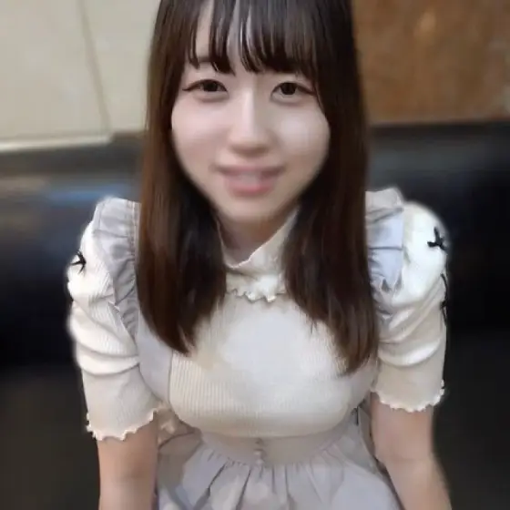FC2-PPV-4900752 FC2-PPV-4900752 - You Can Tell From The Thumbnail That She Has Huge Breasts! Enjoy The Innocent Sex Of A College Student Who Has Been In Tokyo For A Year And Is Still Not Used To City Life! FC2-PPV-4900752