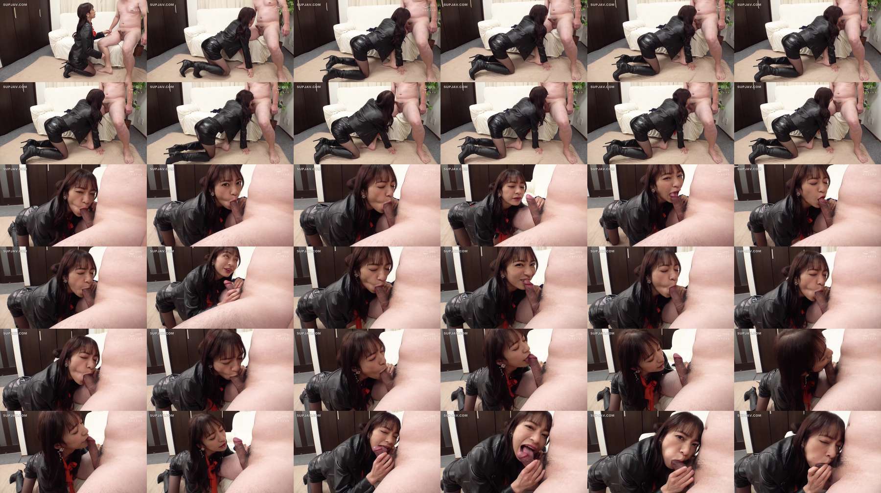 [UNCENSORED-LEAK] SYKH-181 Beautiful woman in boots having raw sex, her beauty melts with the pleasure of the quick thrust of the cock... Umi, 25 years old, Hiroi Umi SYKH-181 ไม่เซ็นเซอร์ 
