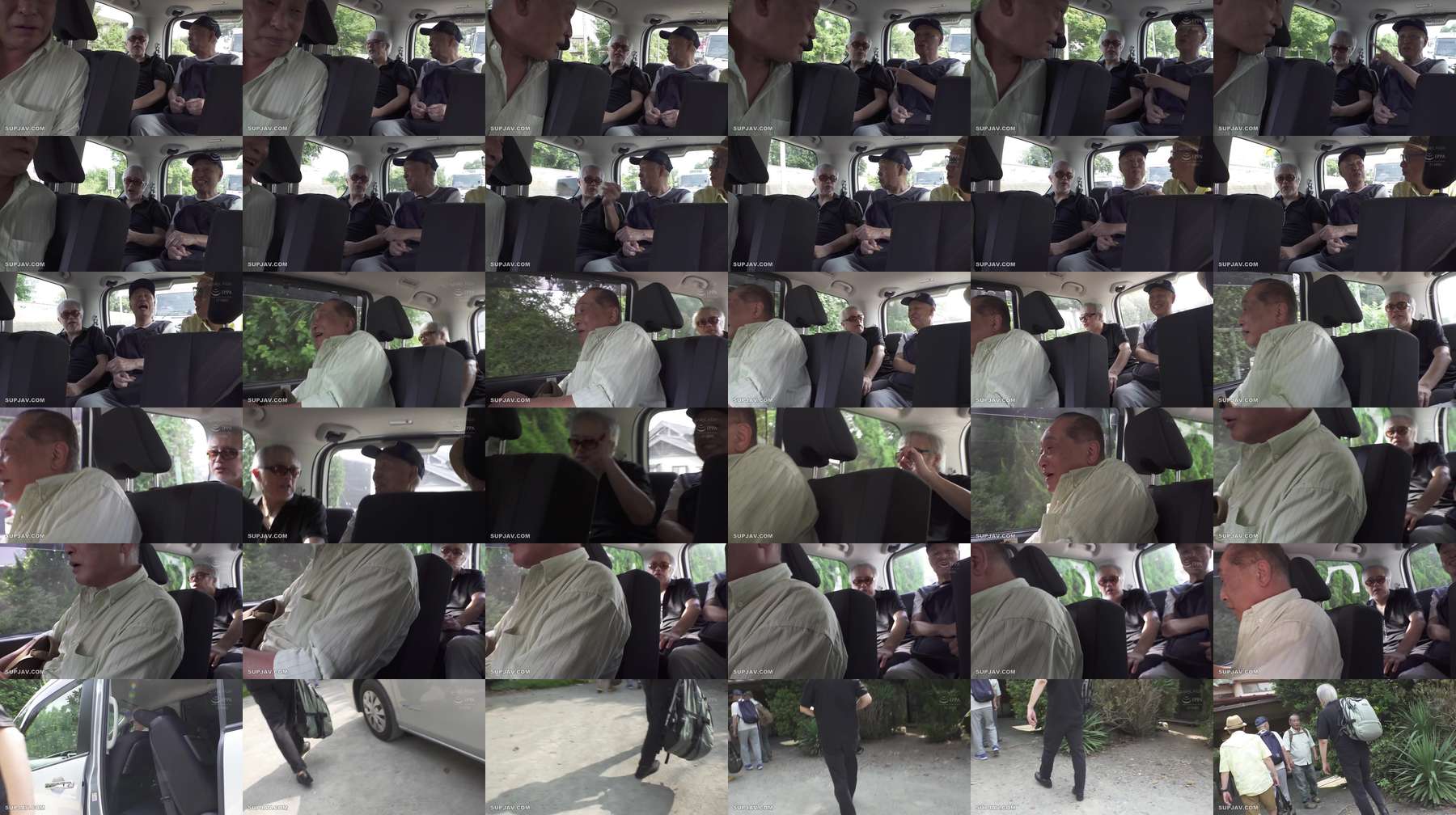 [UNCENSORED-LEAK] NHDTC-169 A sleazy party with ex-sex club members who found a busty woman at a hot springs inn and made her cum with expert fingering and skewered her 2 NHDTC-169 ไม่เซ็นเซอร์ 