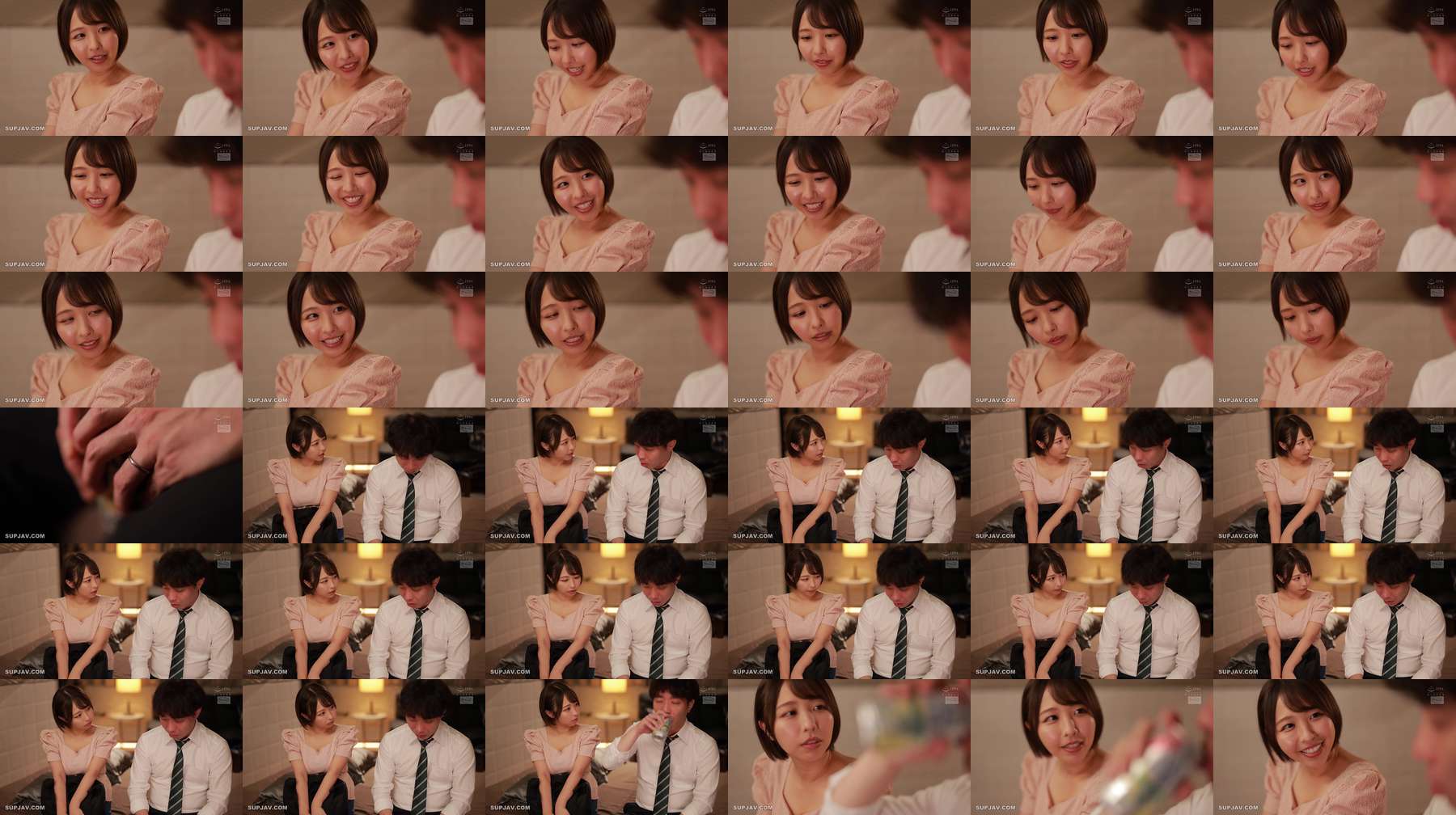 [UNCENSORED-LEAK] CJOD-502-UNCENSORED-LEAK CJOD-502 ไม่เซ็นเซอร์ 