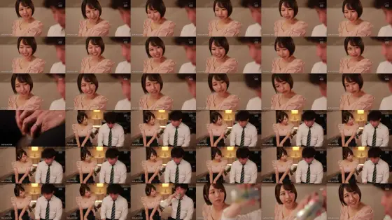 [UNCENSORED-LEAK] CJOD-502-UNCENSORED-LEAK CJOD-502 ไม่เซ็นเซอร์