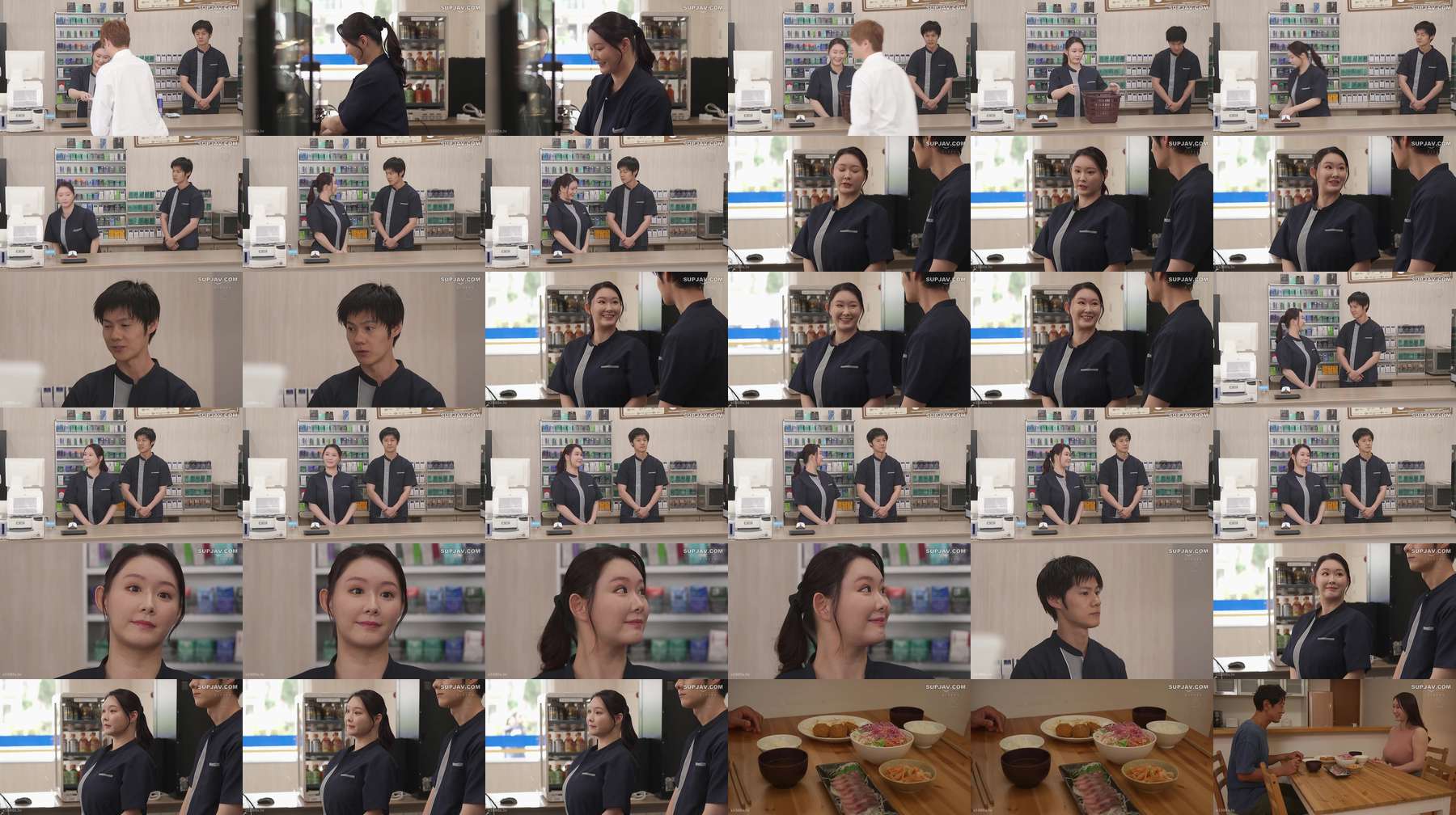 [UNCENSORED-LEAK] JUR-716-UNCENSORED-LEAK JUR-716 ไม่เซ็นเซอร์ 