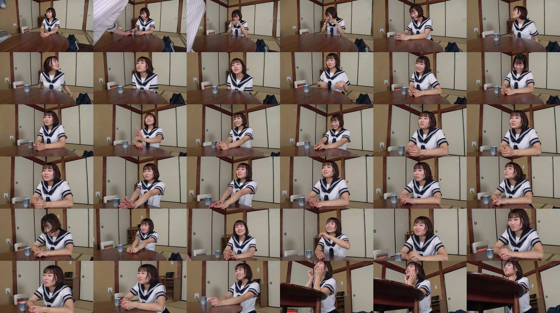 [UNCENSORED-LEAK] APAK-327 Innocent, voluptuous G-cup slutty masochist Yuuka gets cummed inside: "I want to cum! Make me crazy!" The pent-up carnal desires of this quiet girl run wild! Natural pubic hair! Deep throat irritation! Boob-shaking, tr APAK-327 ไม่เซ็นเซอร์ 