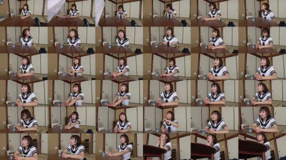 [UNCENSORED-LEAK] APAK-327 Innocent, voluptuous G-cup slutty masochist Yuuka gets cummed inside: "I want to cum! Make me crazy!" The pent-up carnal desires of this quiet girl run wild! Natural pubic hair! Deep throat irritation! Boob-shaking, tr APAK-327 ไม่เซ็นเซอร์