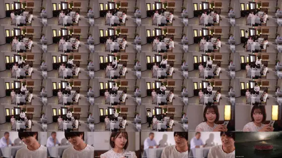 [UNCENSORED-LEAK] DASS-876 [High-leg Special] In order to end the life of the cutest, mean-spirited woman among our customers, we had her change into a moaning sex slave. Waka Misono DASS-876 ไม่เซ็นเซอร์
