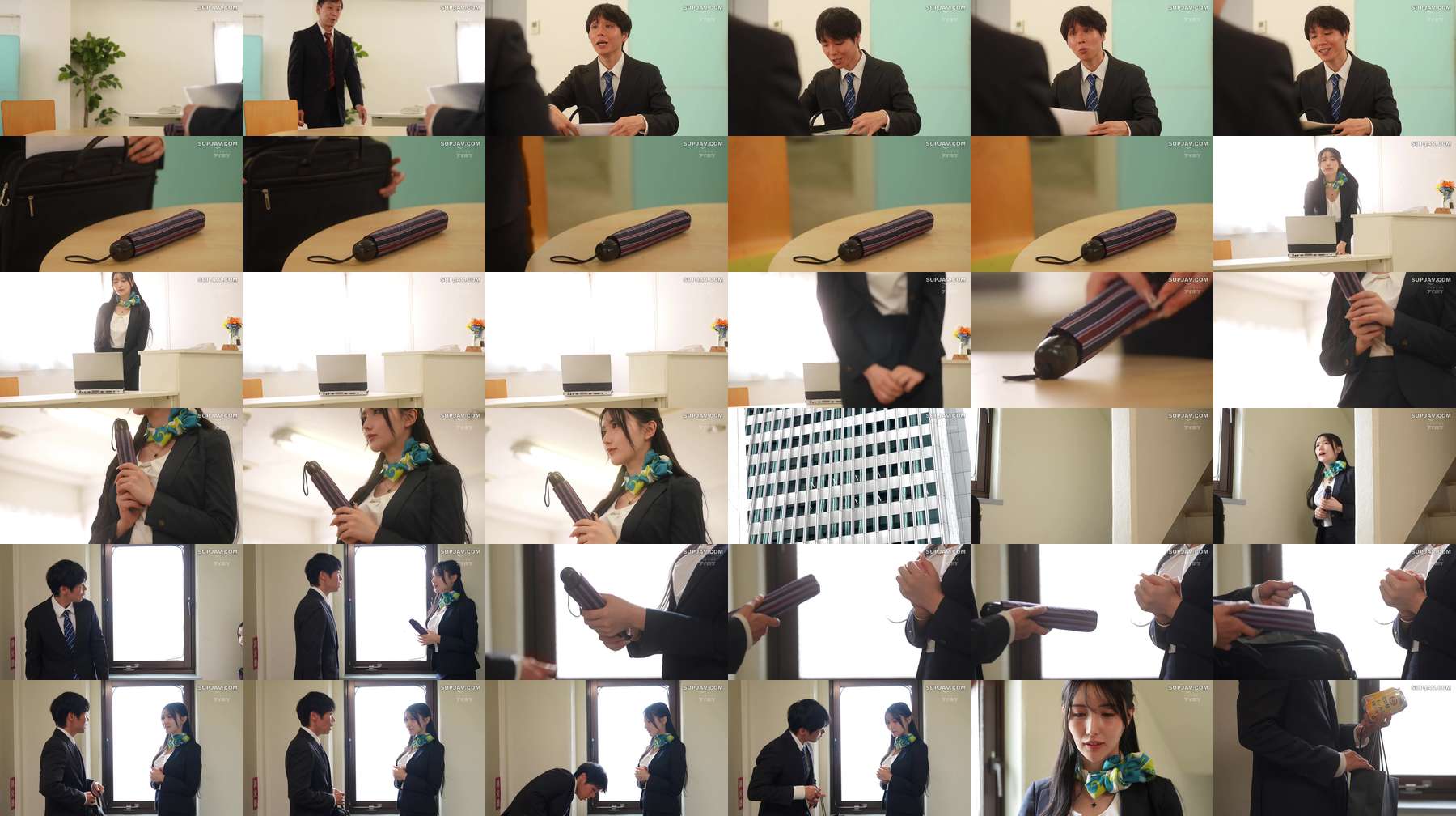 [UNCENSORED-LEAK] IPZZ-807 A serious receptionist who was taken home from a love hotel gets drunk and turns into a slut, taking control and making me ejaculate even after checking out Mai Fujisaki IPZZ-807 ไม่เซ็นเซอร์ 