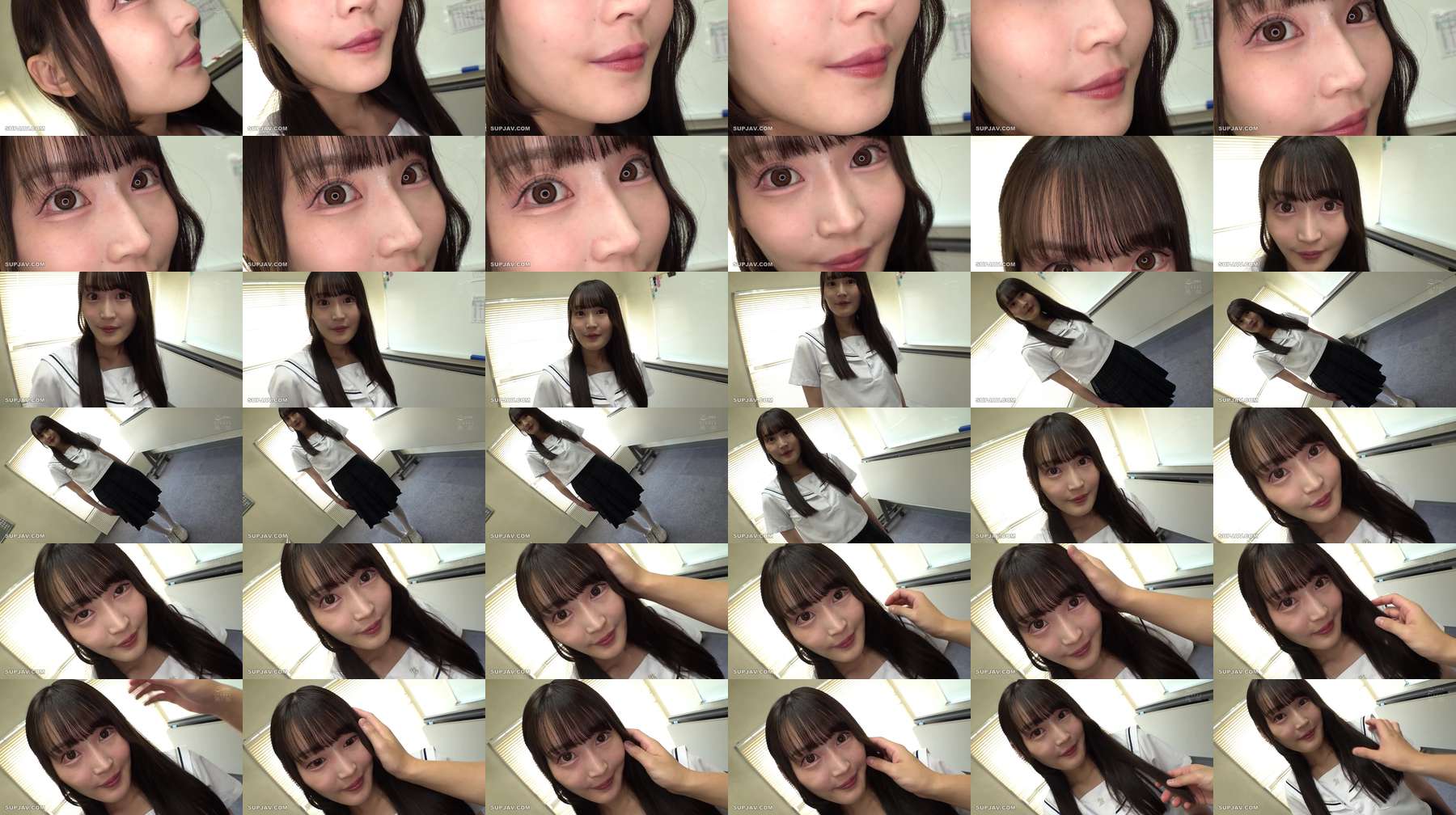 [UNCENSORED-LEAK] MUKD-570 I want to suck you, a high school girl, to the bone before your expiration date. - Kasumi Takase MUKD-570 ไม่เซ็นเซอร์ 