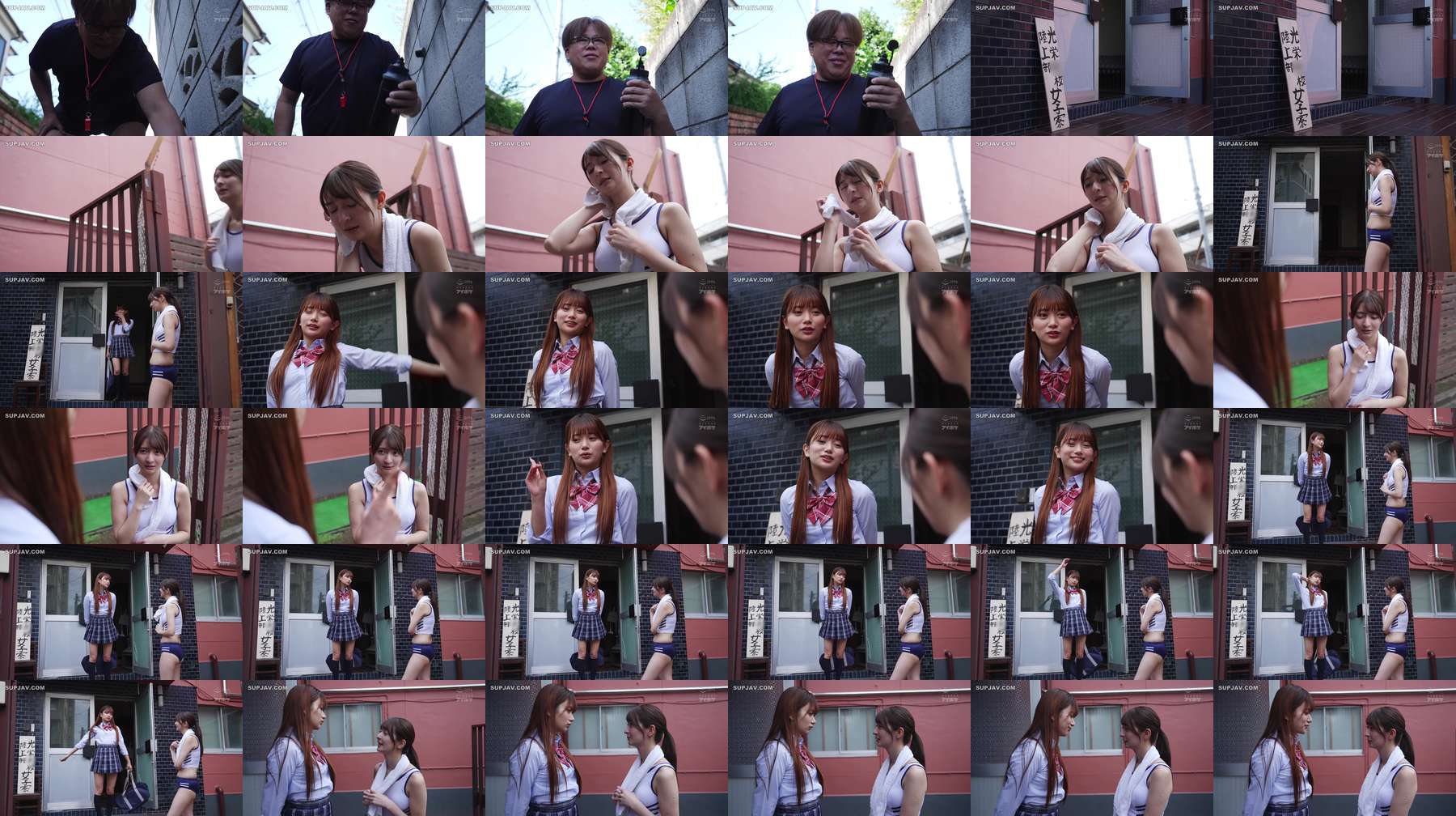 [UNCENSORED-LEAK] IPZZ-817 Adolescent play Filled with Sweat and Tears: My Best Friend Is Selling Her Body to a Creepy Middle-Aged Advisor in Order to Get Me to Join the Team for Their Final Tournament, So I Decided to Get playd Alongside Her, Wakana Saku IPZZ-817 ไม่เซ็นเซอร์ 