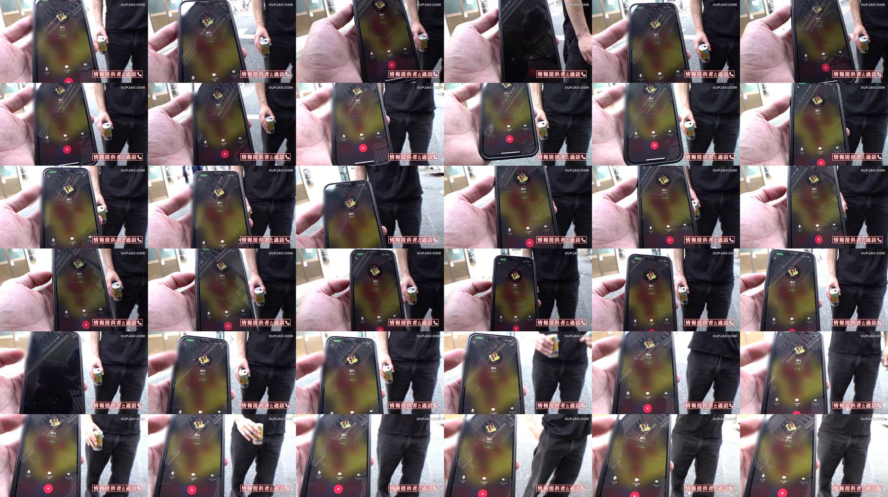 [UNCENSORED-LEAK] VRNC-076-UNCENSORED-LEAK VRNC-076 ไม่เซ็นเซอร์ 